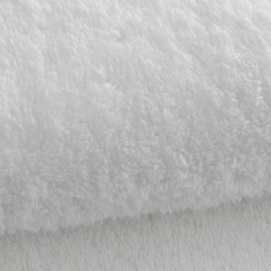 ✨Double the Spa 🧖🏻‍♀️ Bliss✨